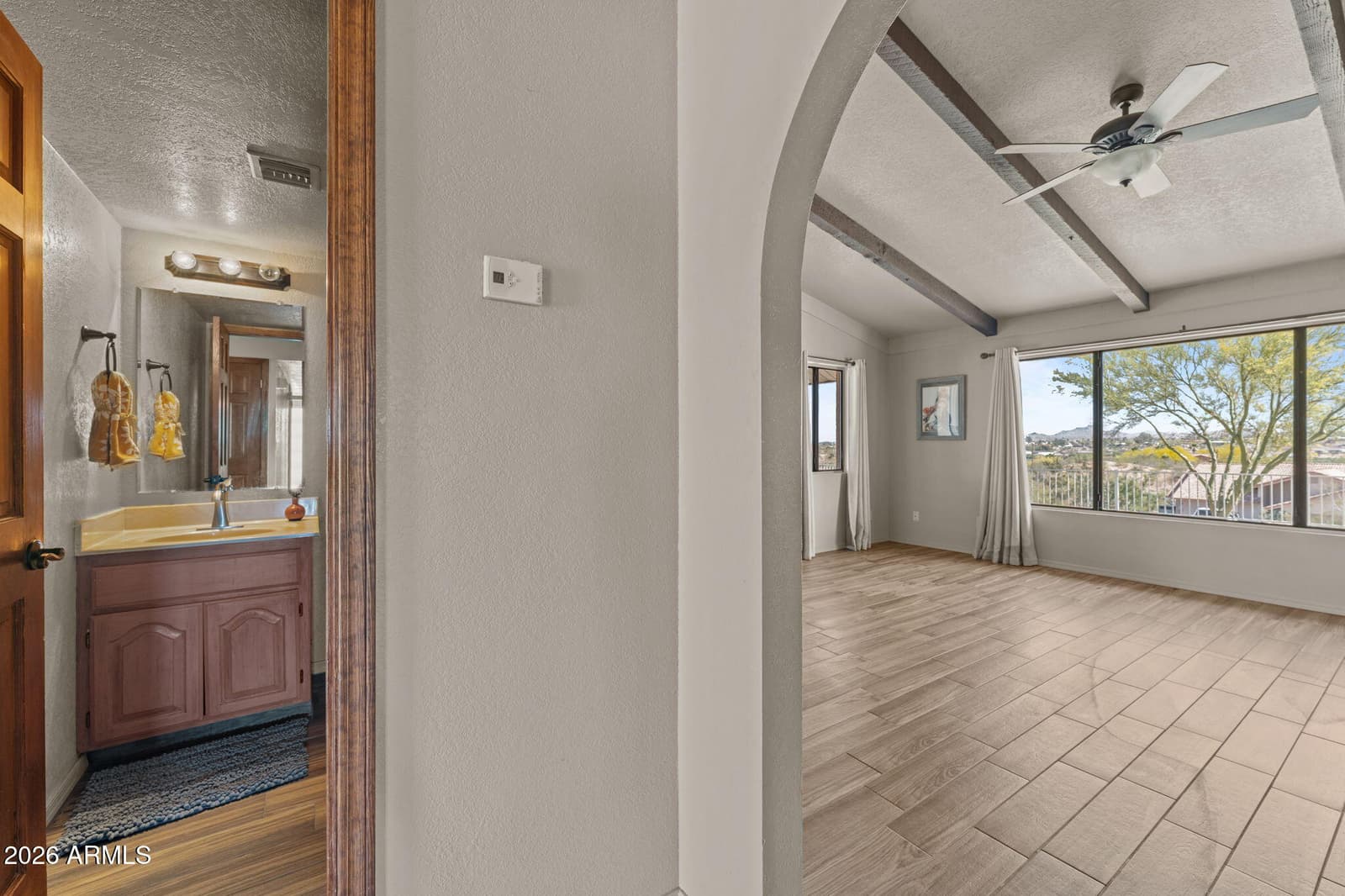 55500 N Vulture Mine Road, Wickenburg, AZ 85390 — photo 19 of 28