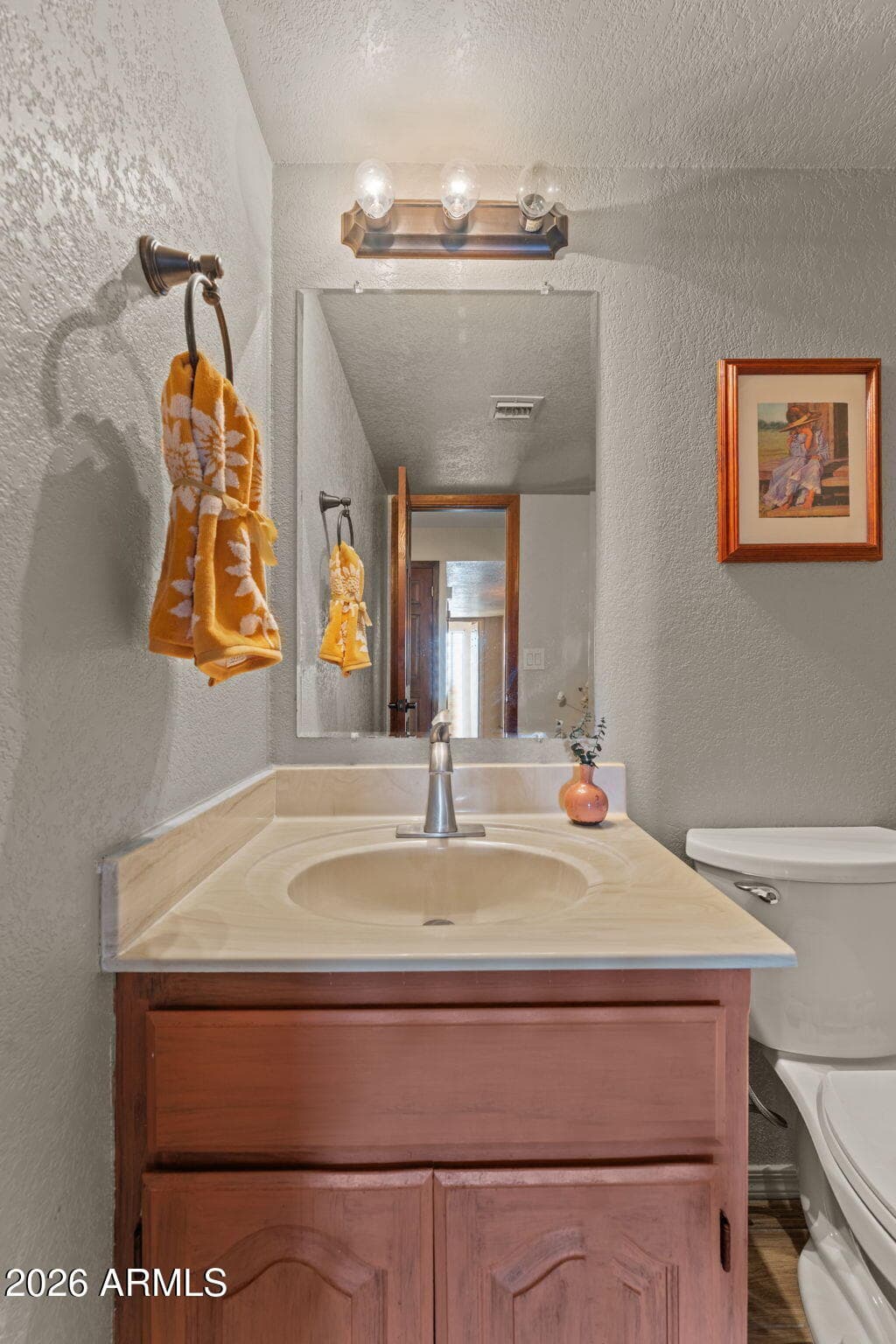 55500 N Vulture Mine Road, Wickenburg, AZ 85390 — photo 20 of 28