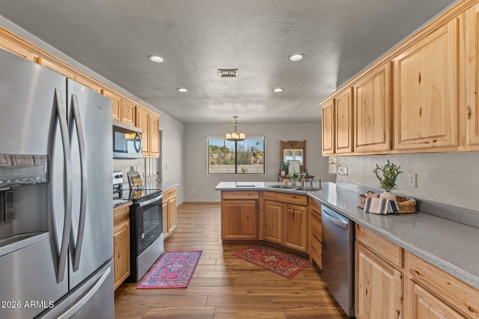 55500 N Vulture Mine Road, Wickenburg, AZ 85390 — photo 8 of 28