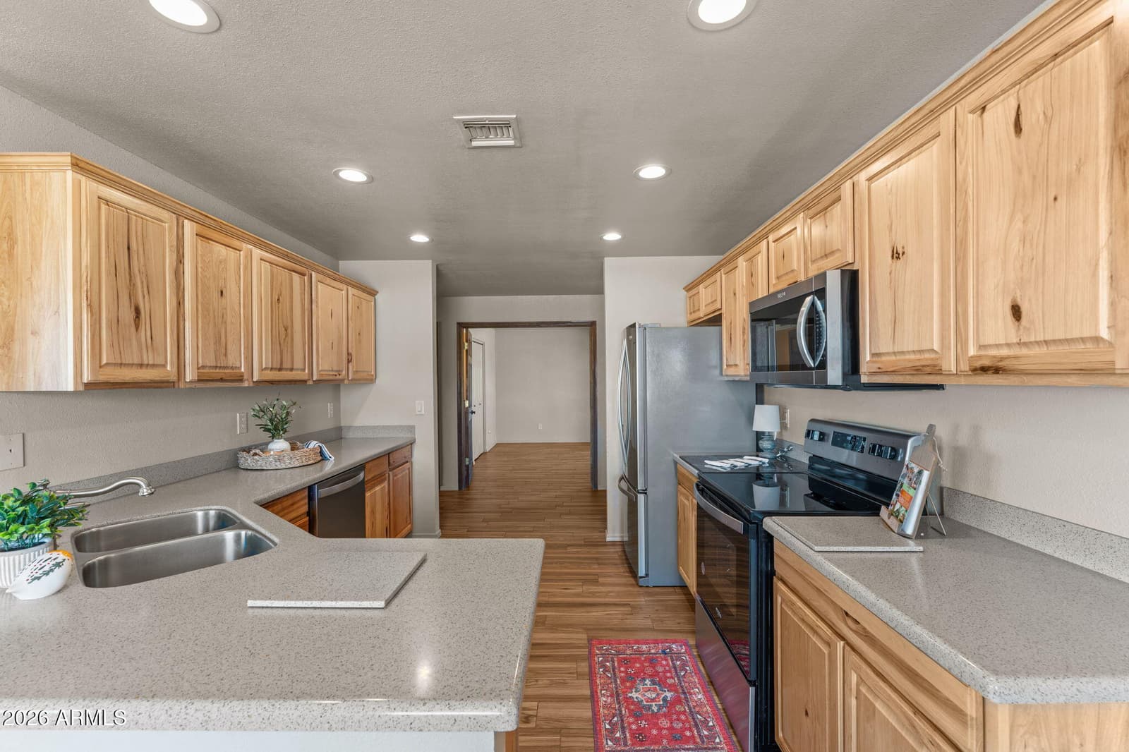 55500 N Vulture Mine Road, Wickenburg, AZ 85390 — photo 10 of 28