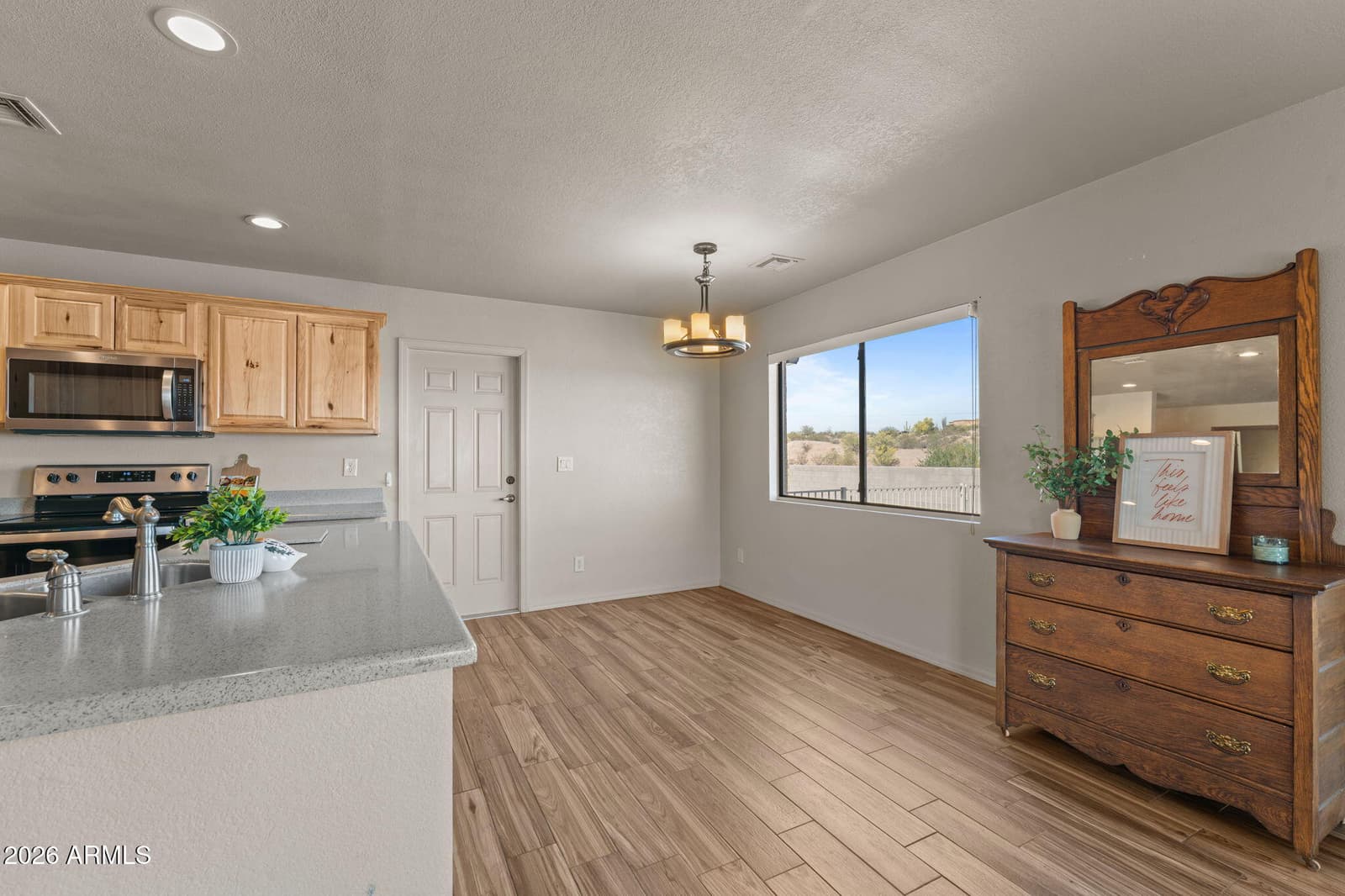 55500 N Vulture Mine Road, Wickenburg, AZ 85390 — photo 21 of 28