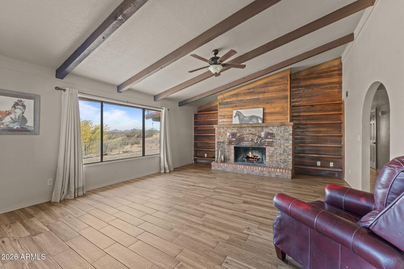 55500 N Vulture Mine Road, Wickenburg, AZ 85390 — photo 13 of 28