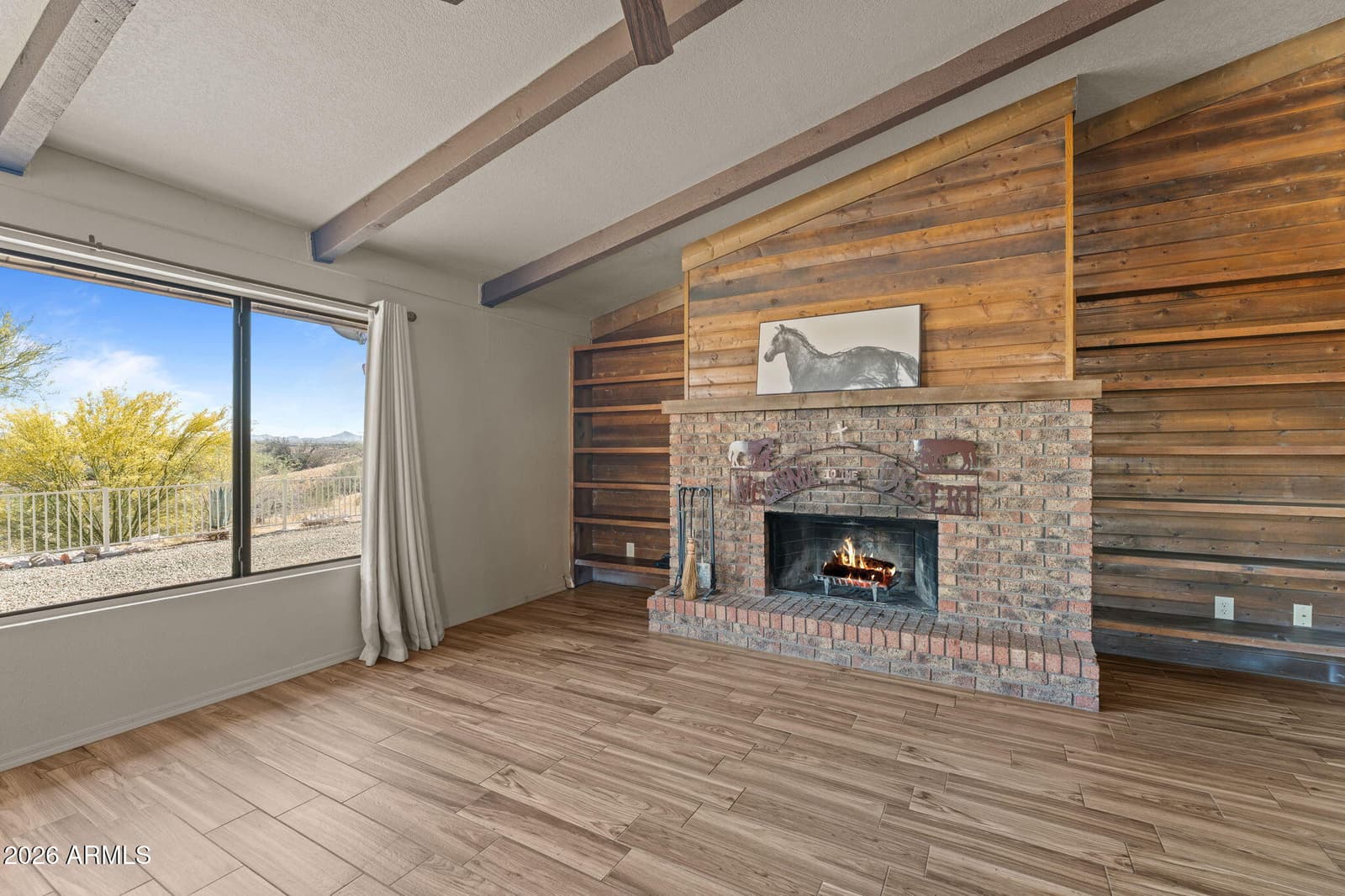 55500 N Vulture Mine Road, Wickenburg, AZ 85390 — photo 22 of 28