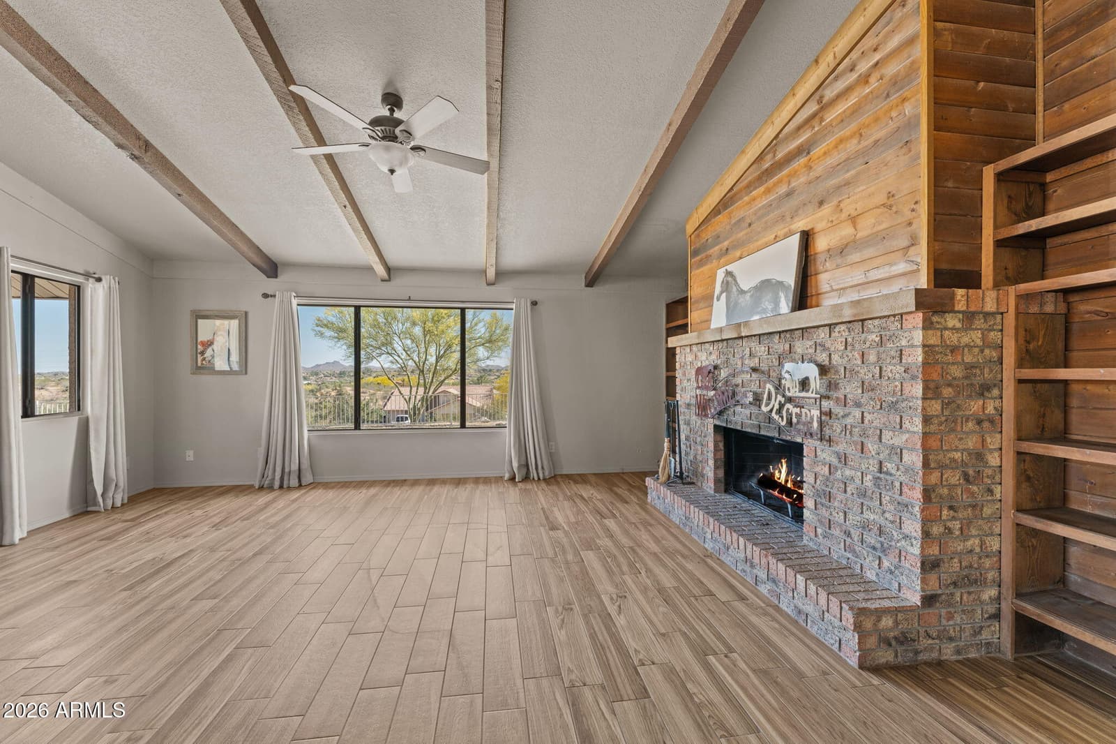 55500 N Vulture Mine Road, Wickenburg, AZ 85390 — photo 23 of 28