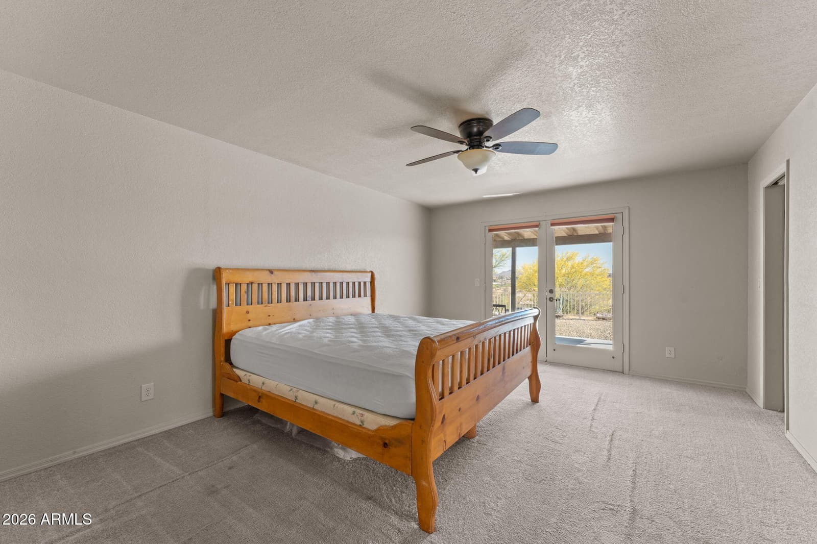 55500 N Vulture Mine Road, Wickenburg, AZ 85390 — photo 14 of 28