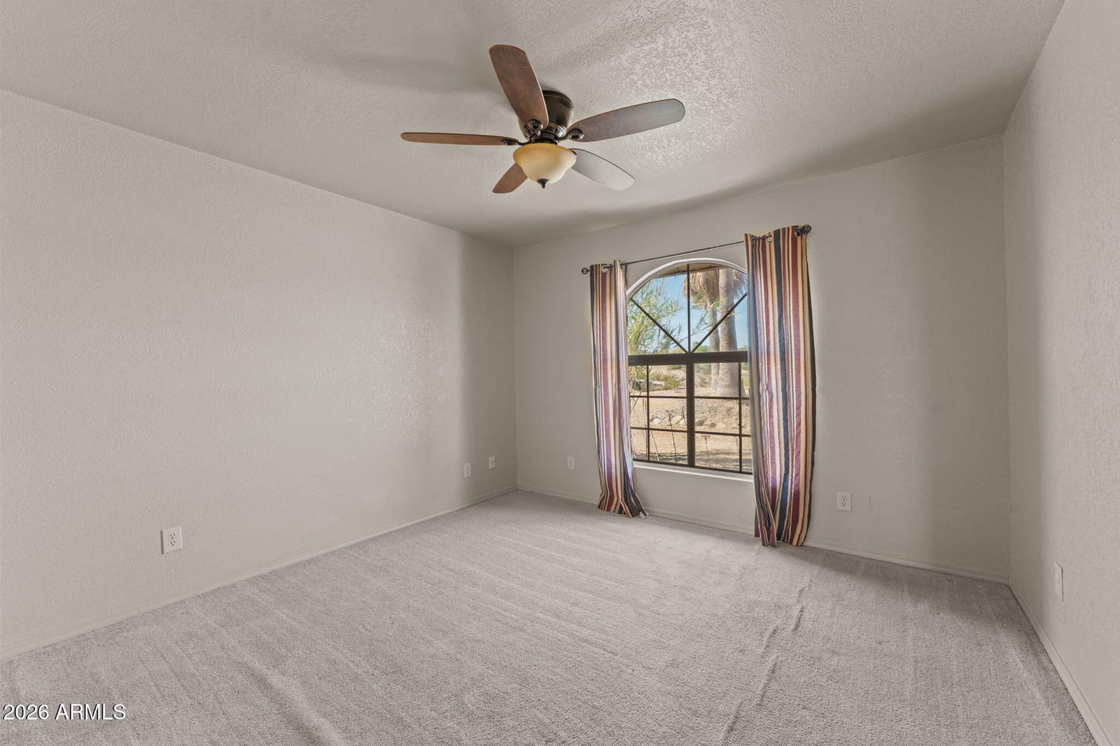 55500 N Vulture Mine Road, Wickenburg, AZ 85390 — photo 17 of 28