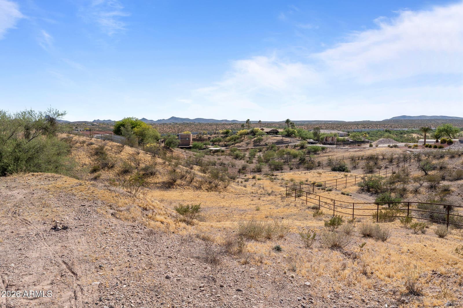 55500 N Vulture Mine Road, Wickenburg, AZ 85390 — photo 28 of 28