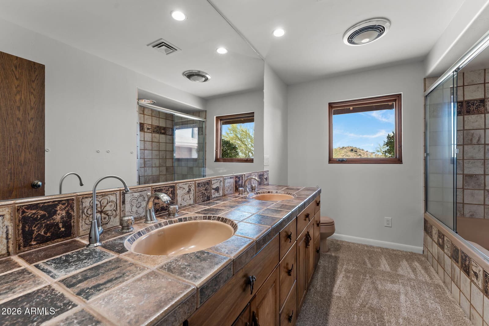 1125 N MUSTANG Trail, Wickenburg, AZ 85390 — photo 22 of 59