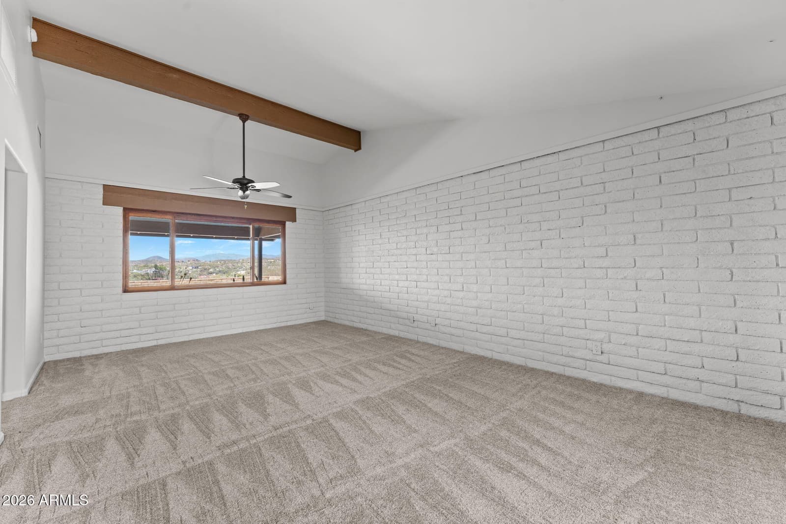 1125 N MUSTANG Trail, Wickenburg, AZ 85390 — photo 20 of 59