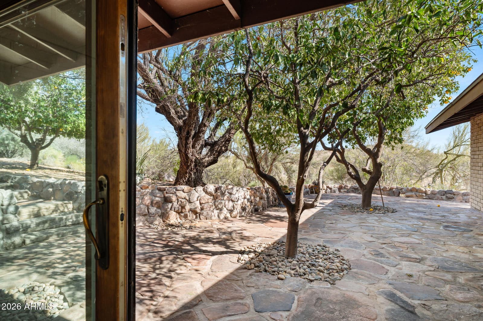 1125 N MUSTANG Trail, Wickenburg, AZ 85390 — photo 18 of 59
