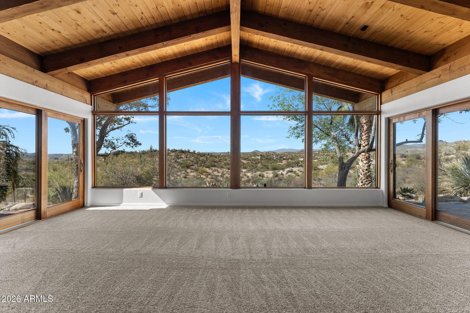 1125 N MUSTANG Trail, Wickenburg, AZ 85390 — photo 12 of 59