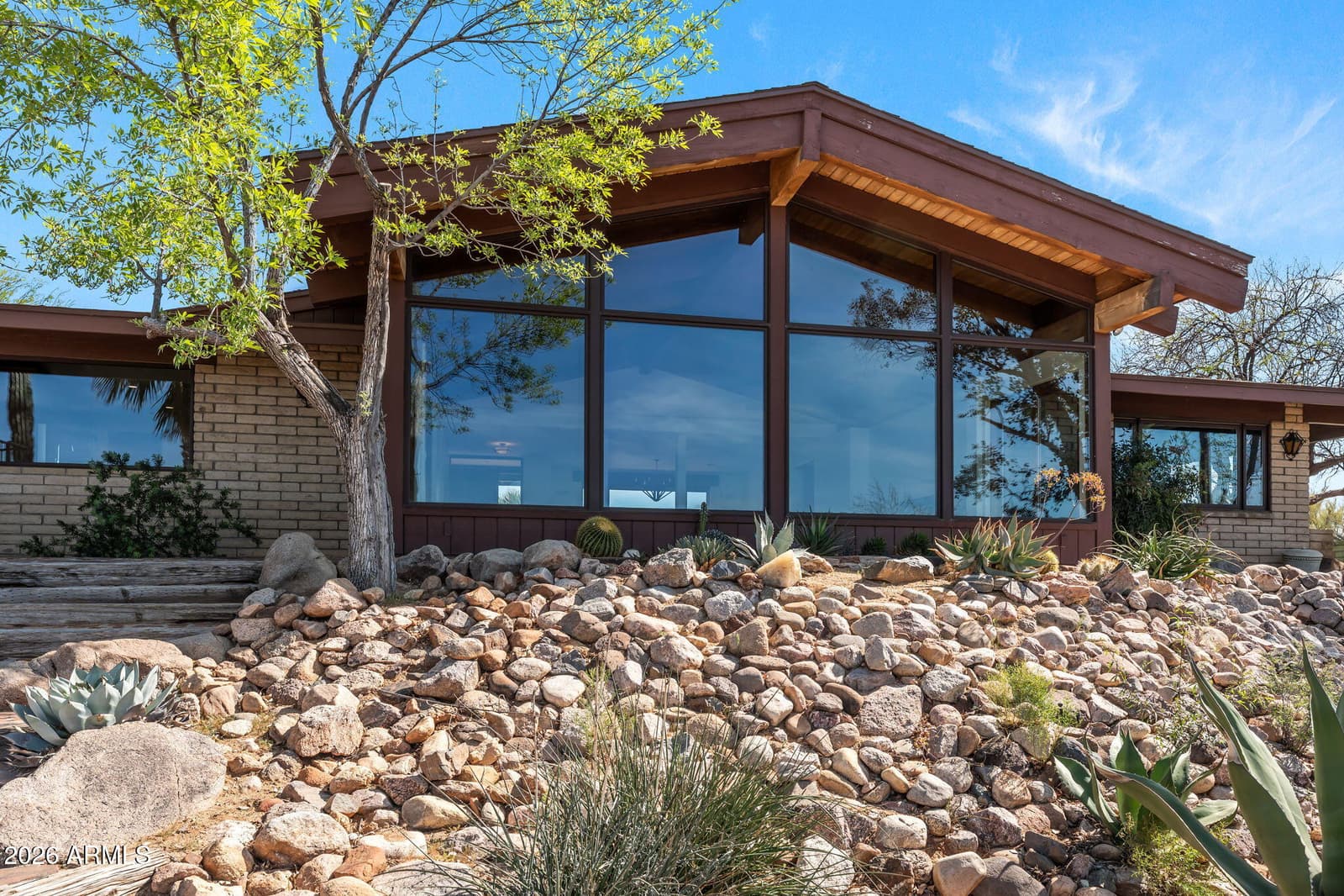 1125 N MUSTANG Trail, Wickenburg, AZ 85390 — photo 26 of 59