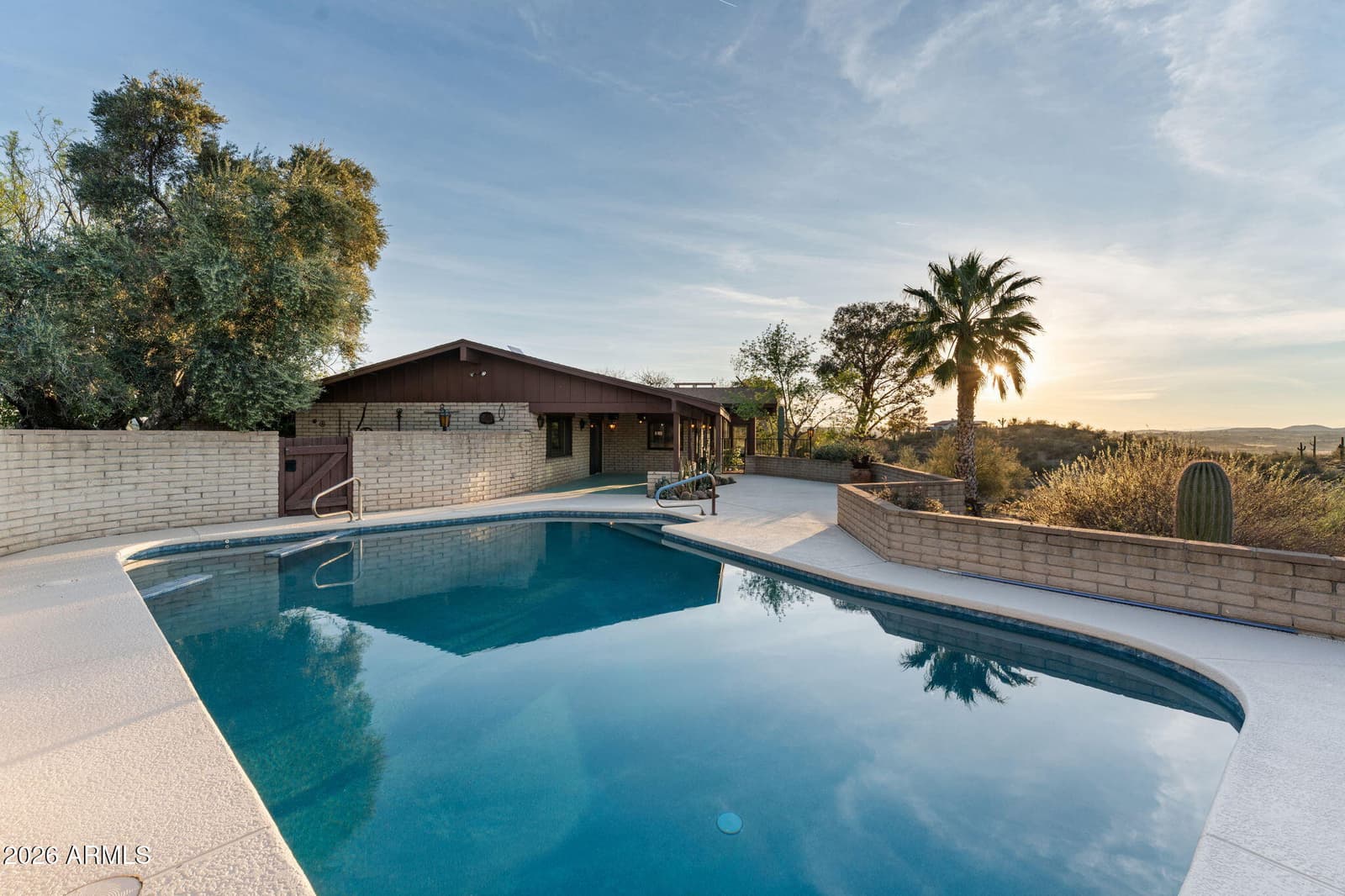 1125 N MUSTANG Trail, Wickenburg, AZ 85390 — photo 29 of 59