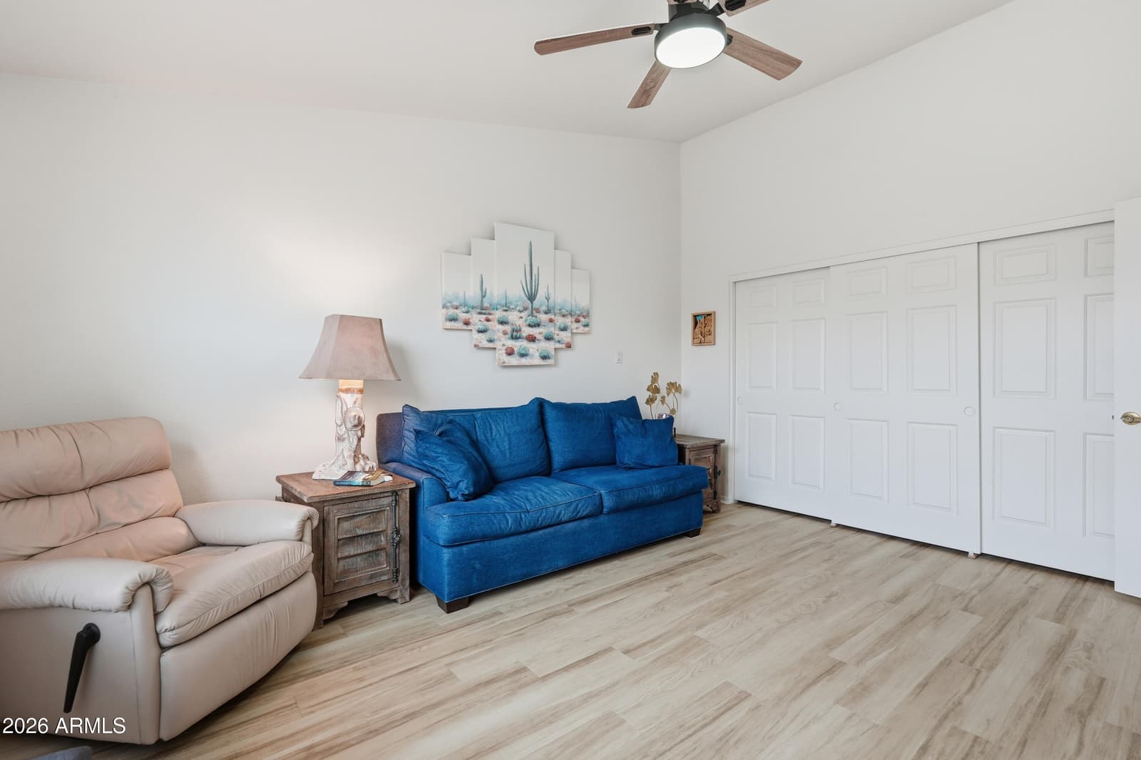 5482 S PYRITE Circle, Gold Canyon, AZ 85118 — photo 25 of 44