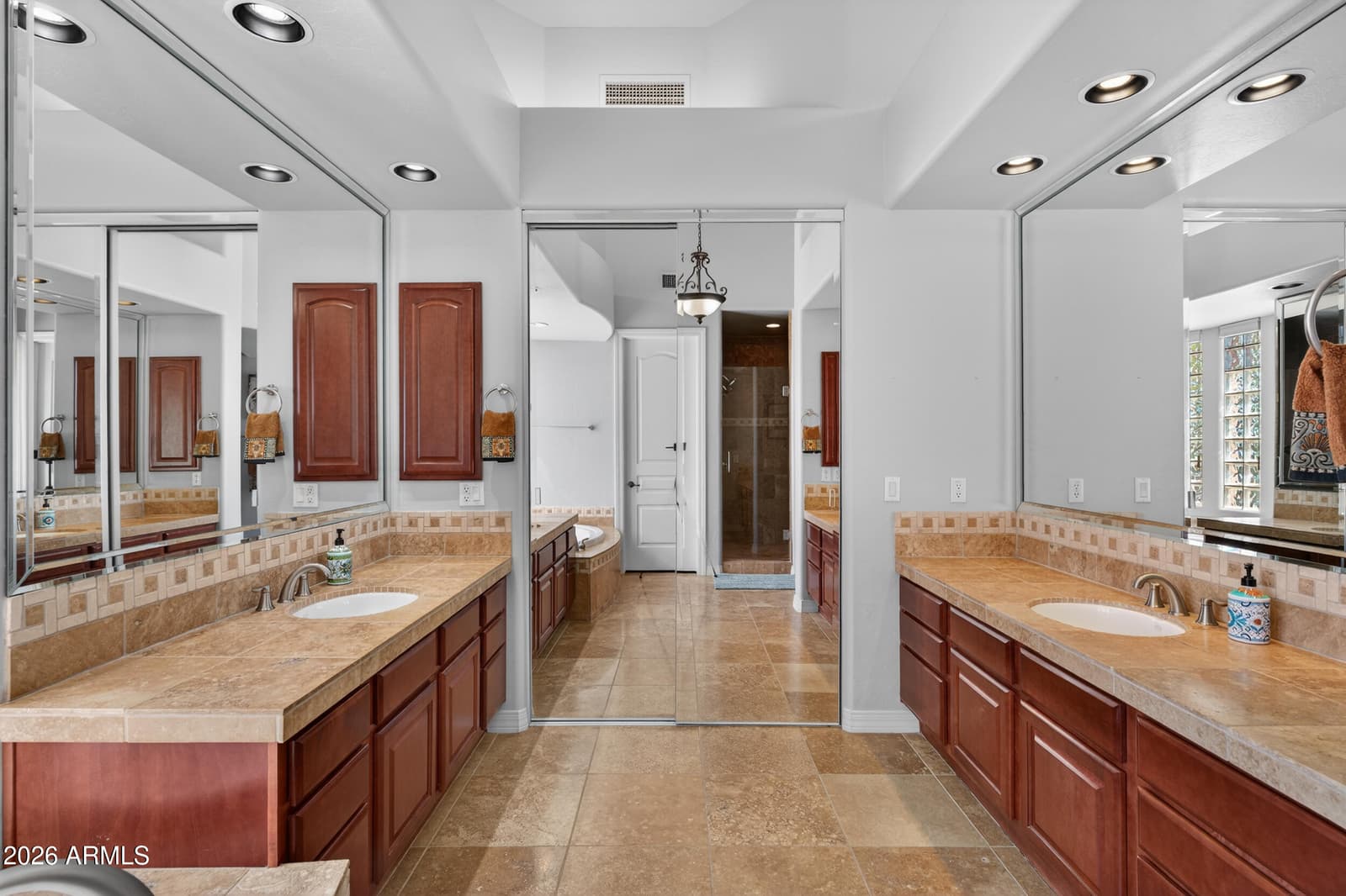 13912 E CAVEDALE Drive, Scottsdale, AZ 85262 — photo 43 of 94