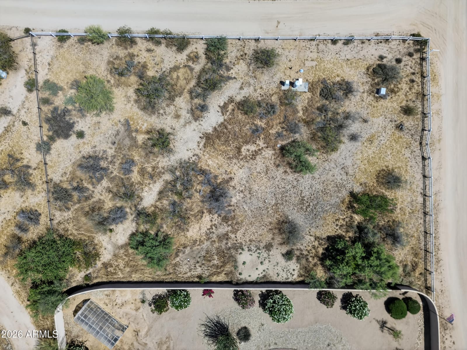 13912 E CAVEDALE Drive, Scottsdale, AZ 85262 — photo 93 of 94