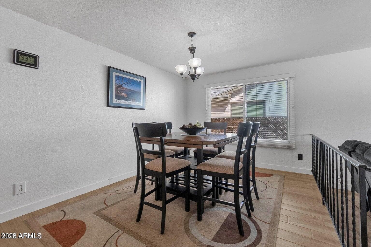 11001 N 46TH Avenue, Glendale, AZ 85304 — photo 9 of 28