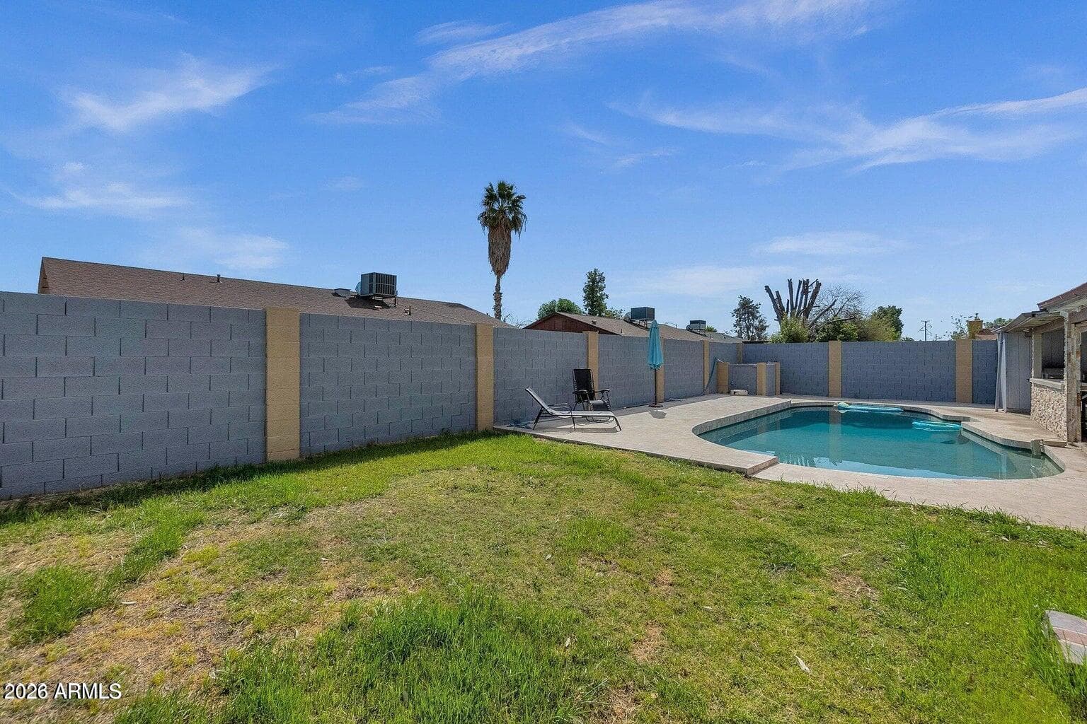 11001 N 46TH Avenue, Glendale, AZ 85304 — photo 28 of 28