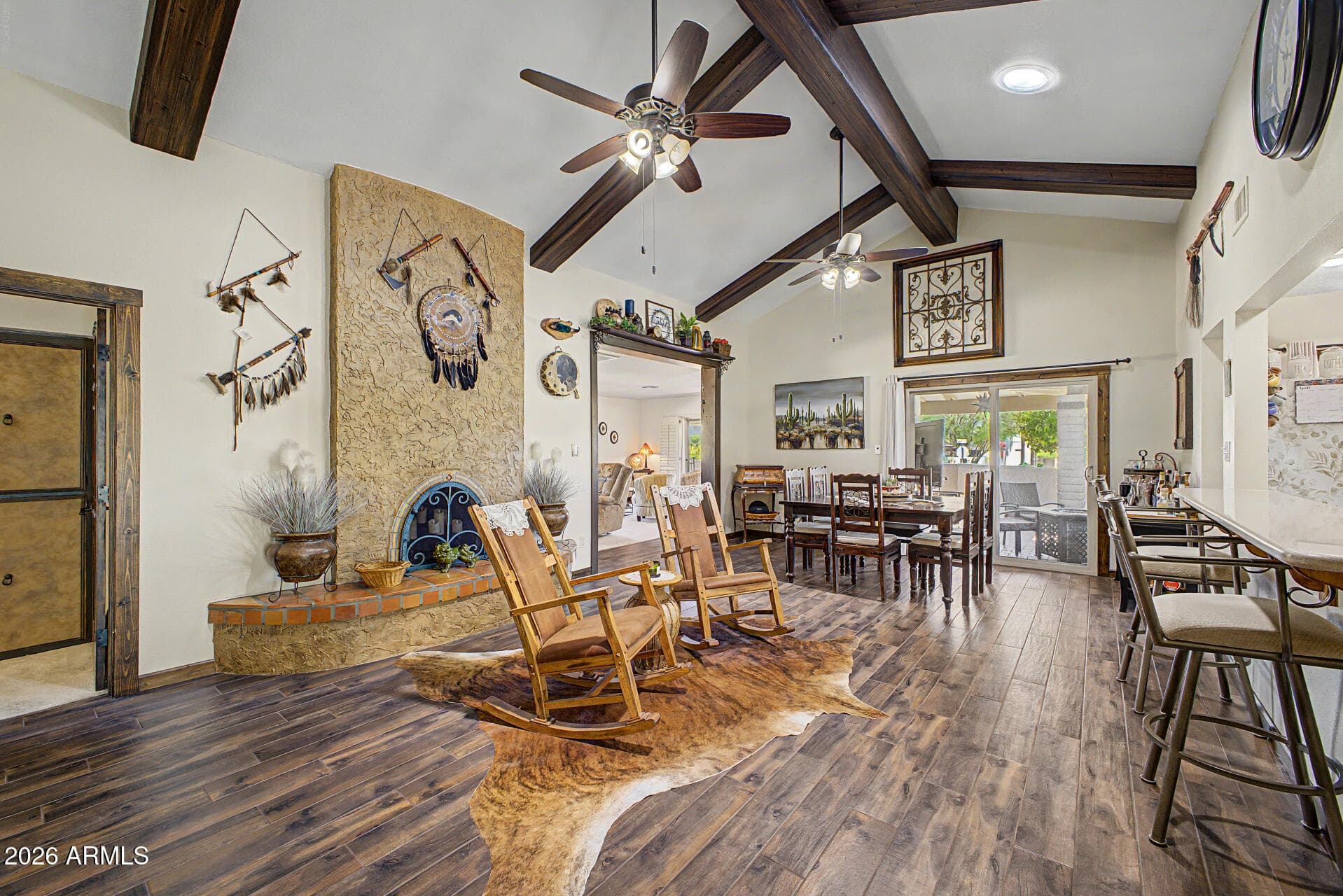 18722 E RIO Lane, Rio Verde, AZ 85263 — photo 5 of 56