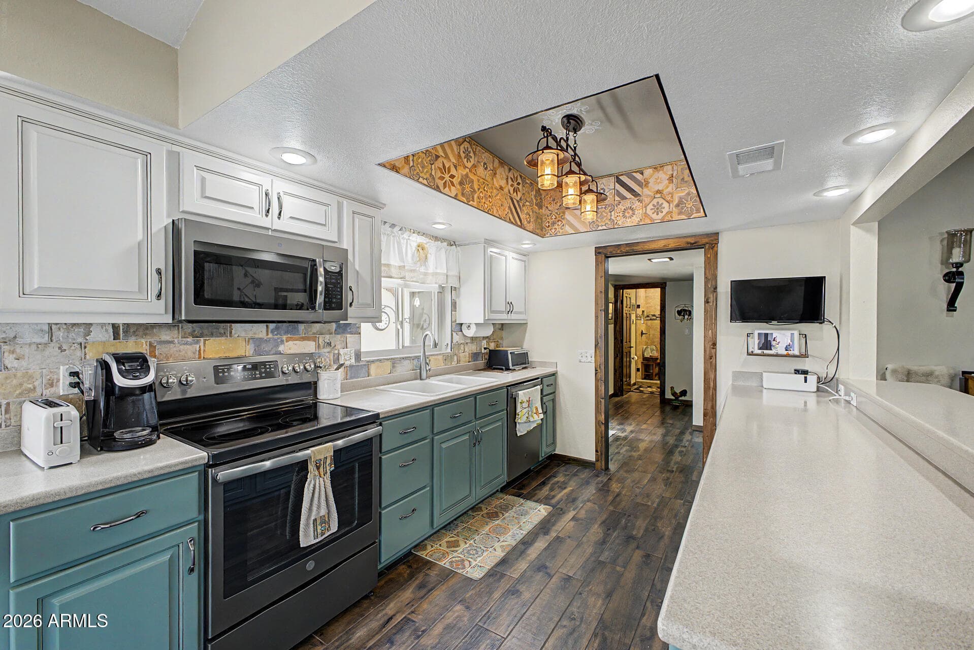 18722 E RIO Lane, Rio Verde, AZ 85263 — photo 14 of 56