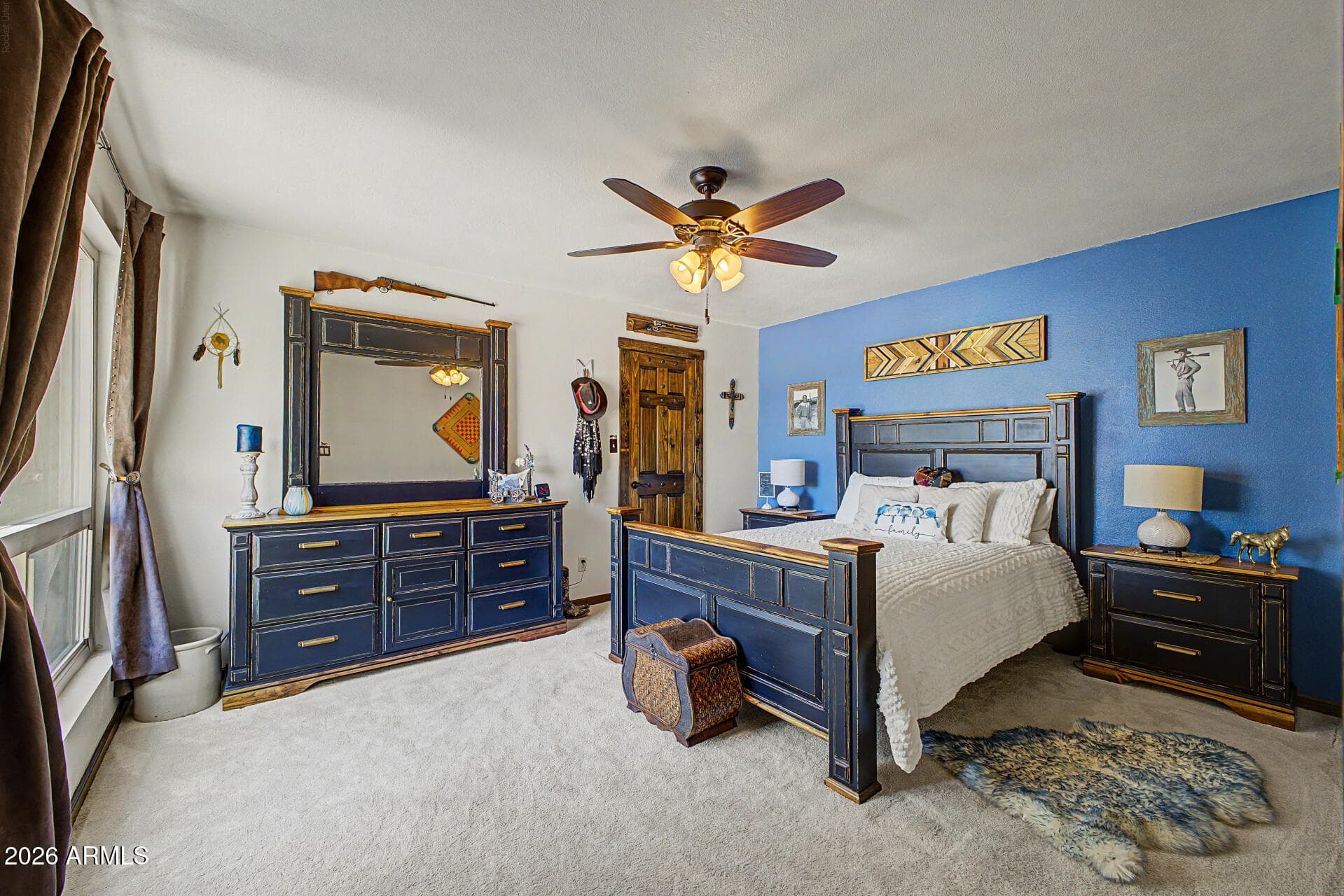 18722 E RIO Lane, Rio Verde, AZ 85263 — photo 22 of 56