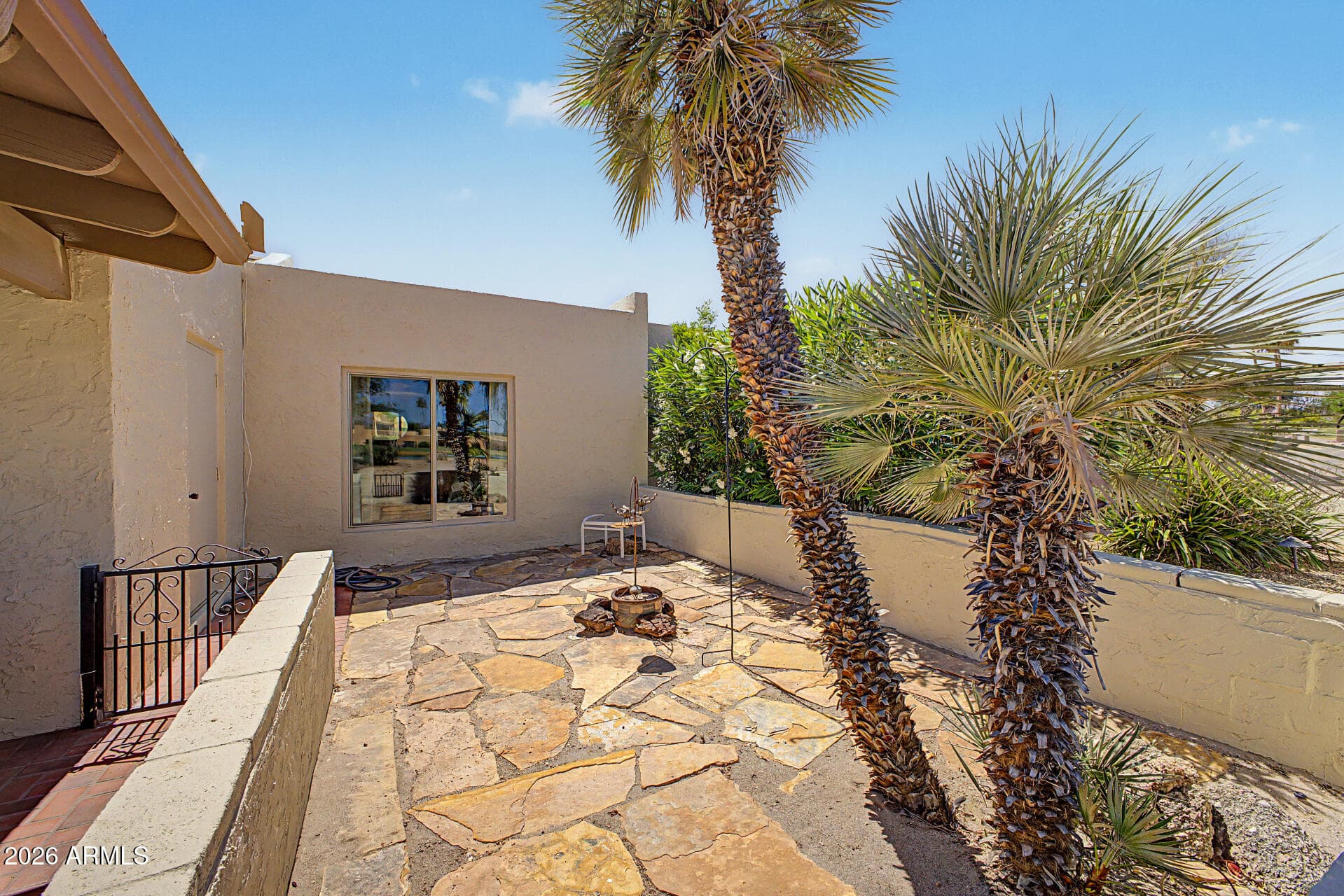 18722 E RIO Lane, Rio Verde, AZ 85263 — photo 27 of 56