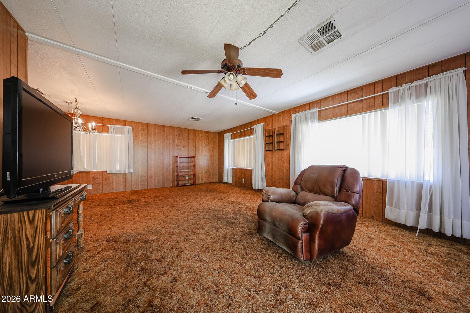 3104 E Broadway Road 272, Mesa, AZ 85204 — photo 2 of 36