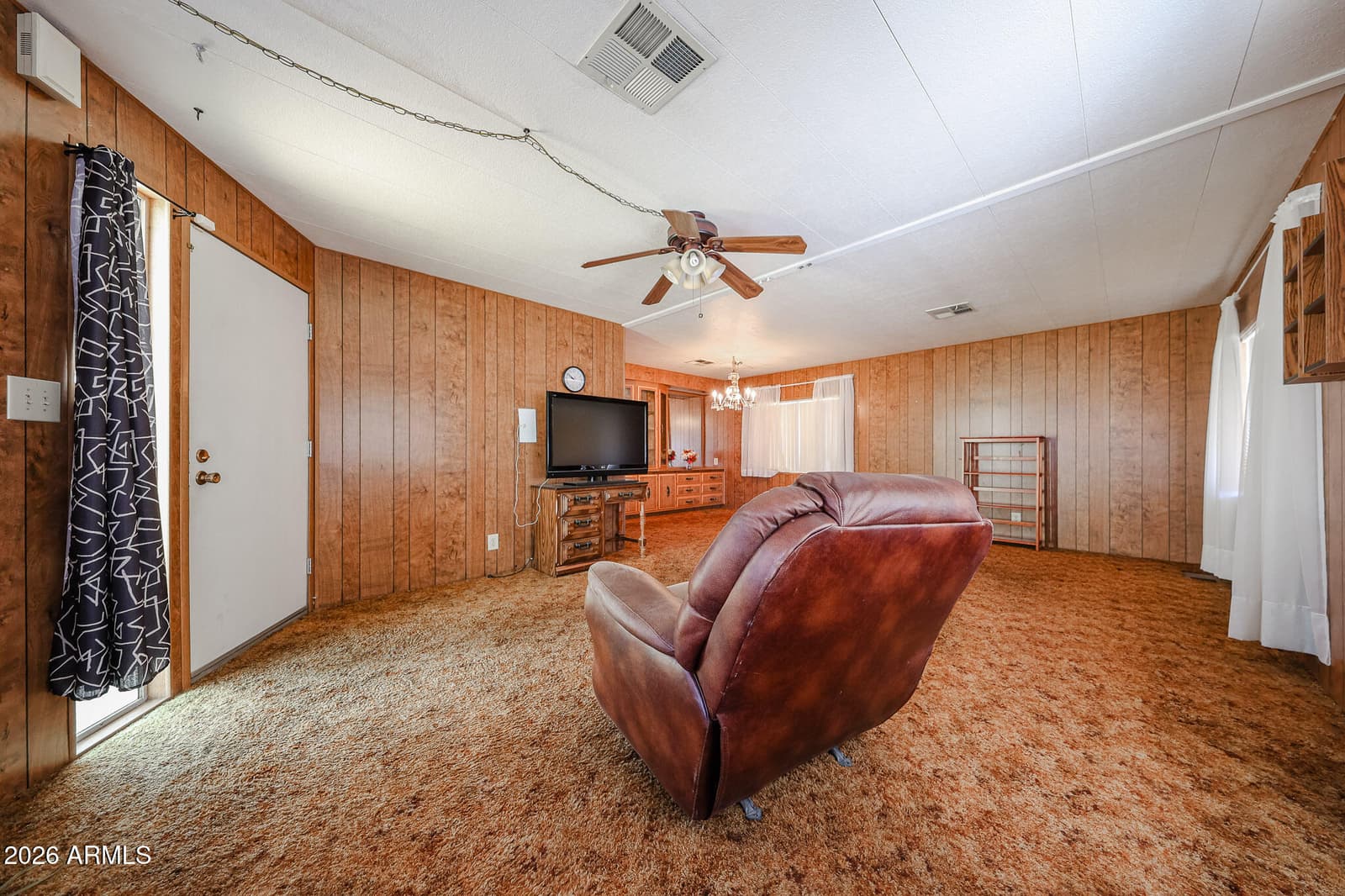 3104 E Broadway Road 272, Mesa, AZ 85204 — photo 3 of 36