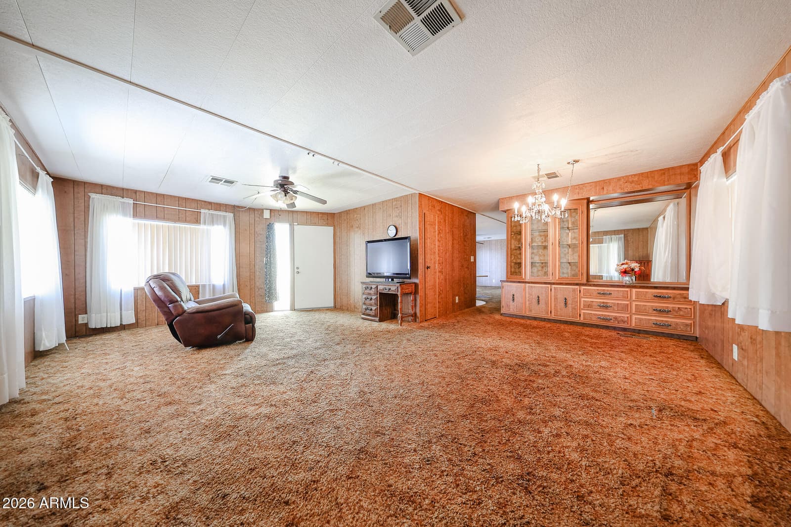 3104 E Broadway Road 272, Mesa, AZ 85204 — photo 4 of 36