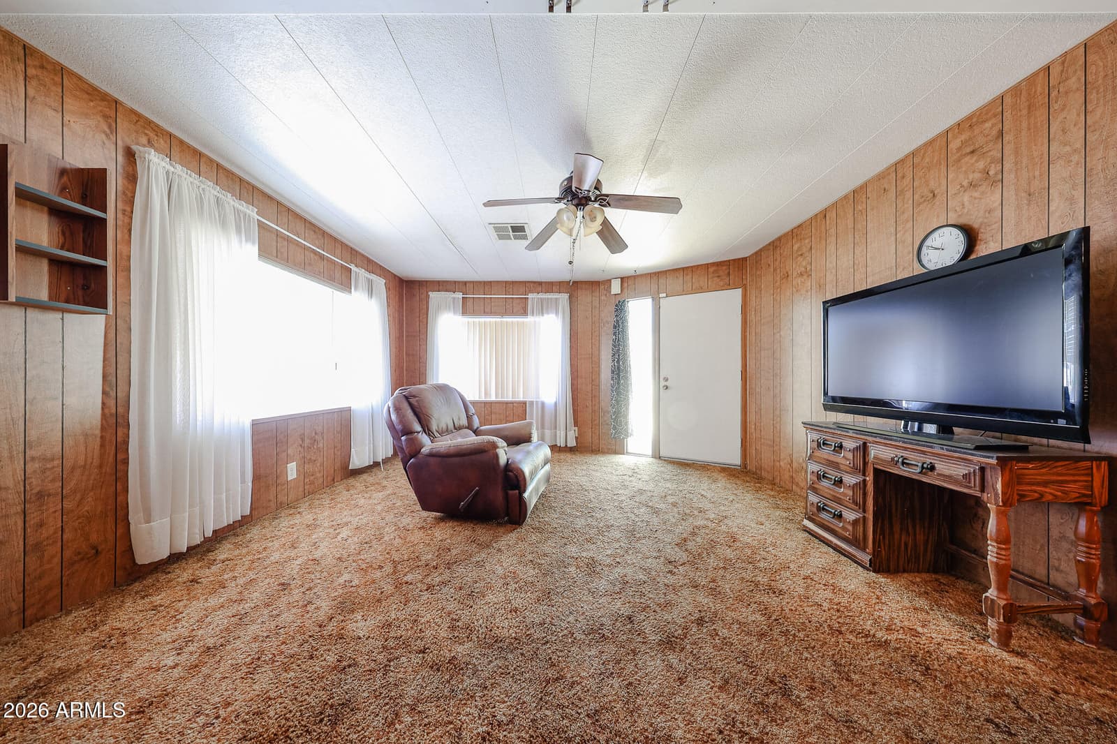 3104 E Broadway Road 272, Mesa, AZ 85204 — photo 5 of 36