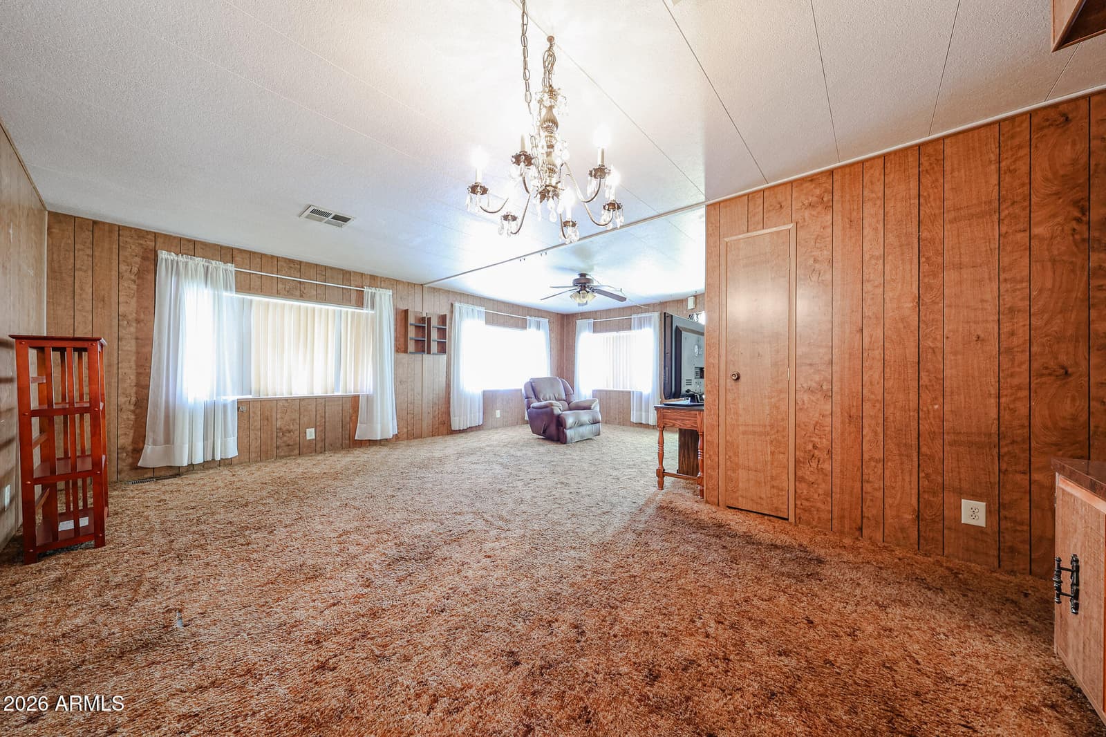 3104 E Broadway Road 272, Mesa, AZ 85204 — photo 6 of 36