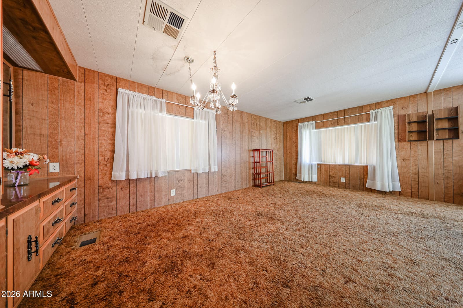 3104 E Broadway Road 272, Mesa, AZ 85204 — photo 7 of 36
