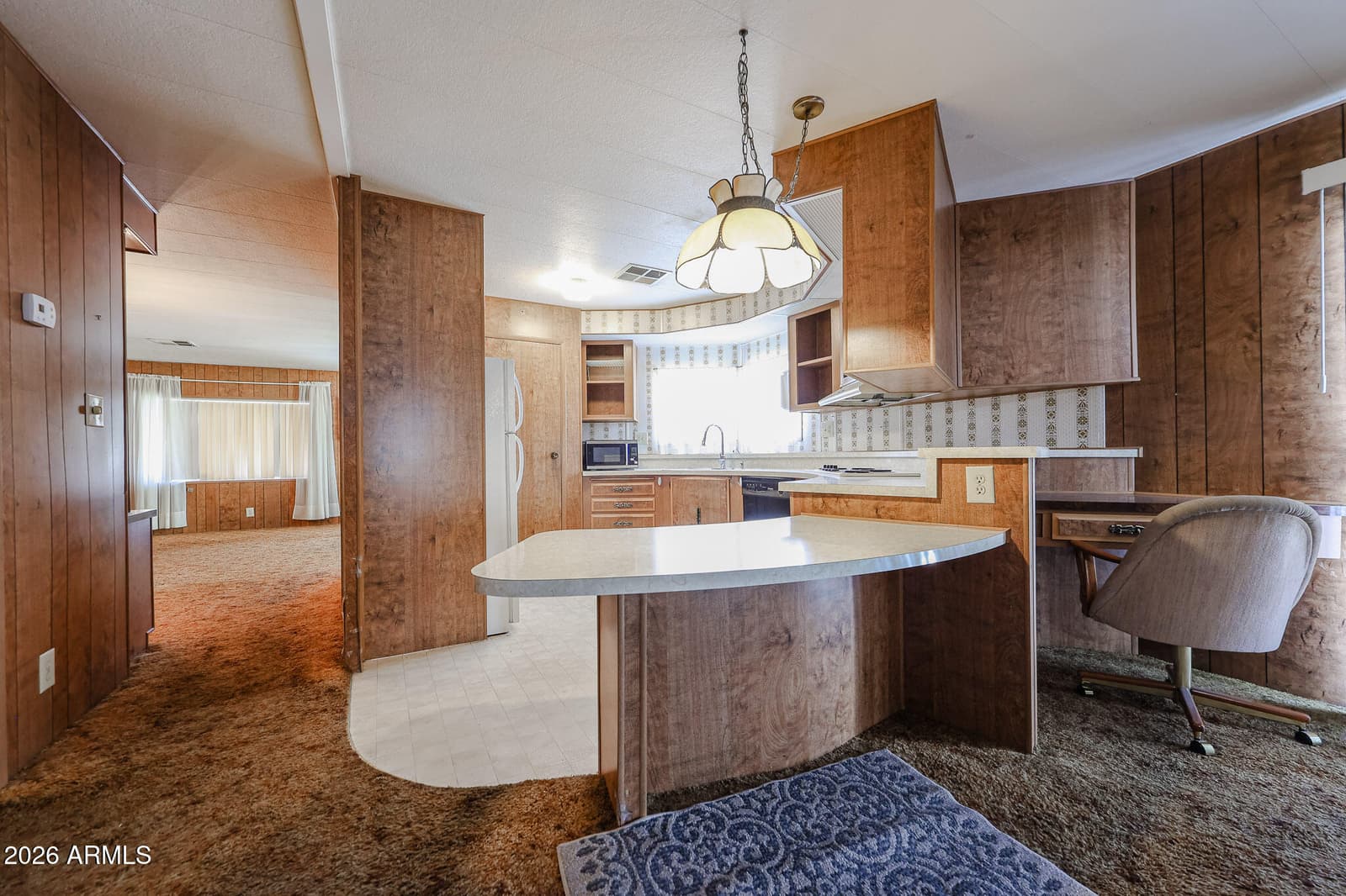 3104 E Broadway Road 272, Mesa, AZ 85204 — photo 8 of 36