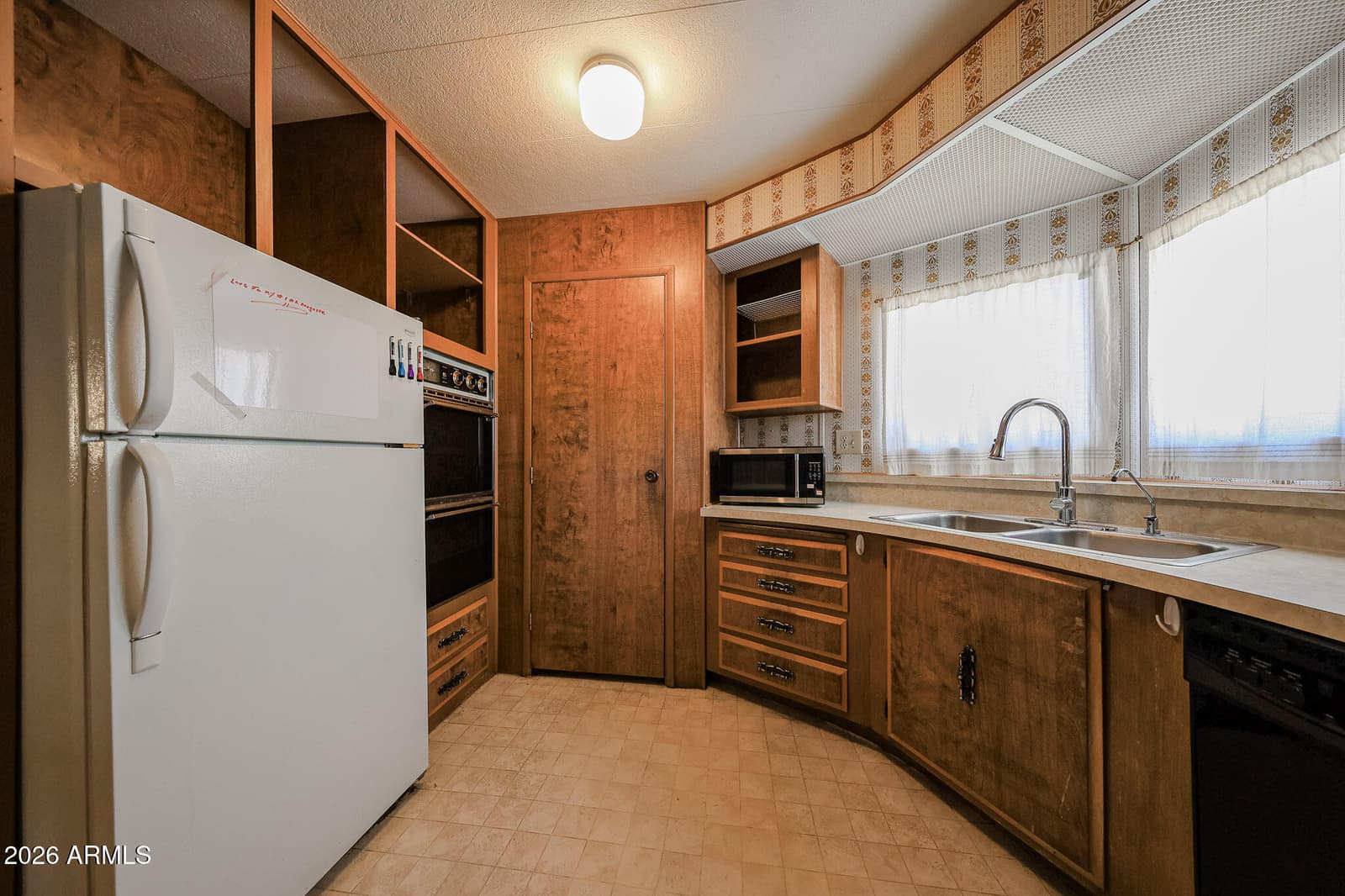 3104 E Broadway Road 272, Mesa, AZ 85204 — photo 10 of 36
