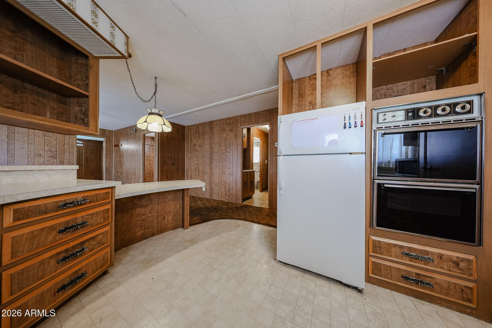 3104 E Broadway Road 272, Mesa, AZ 85204 — photo 11 of 36