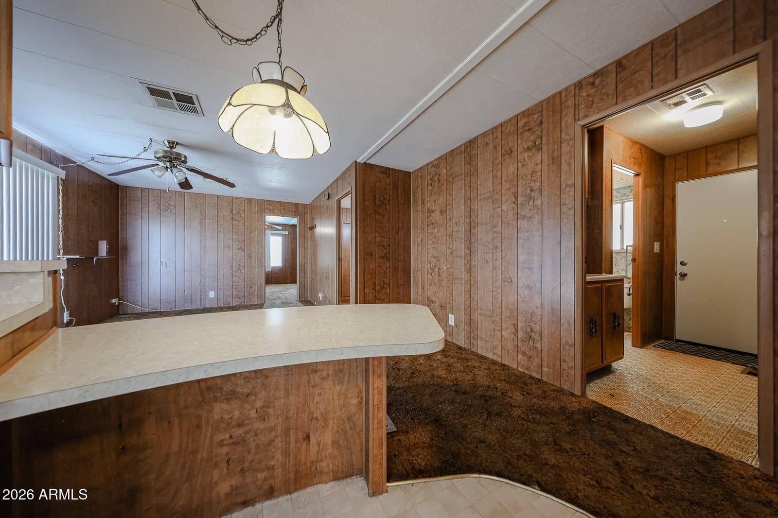 3104 E Broadway Road 272, Mesa, AZ 85204 — photo 12 of 36