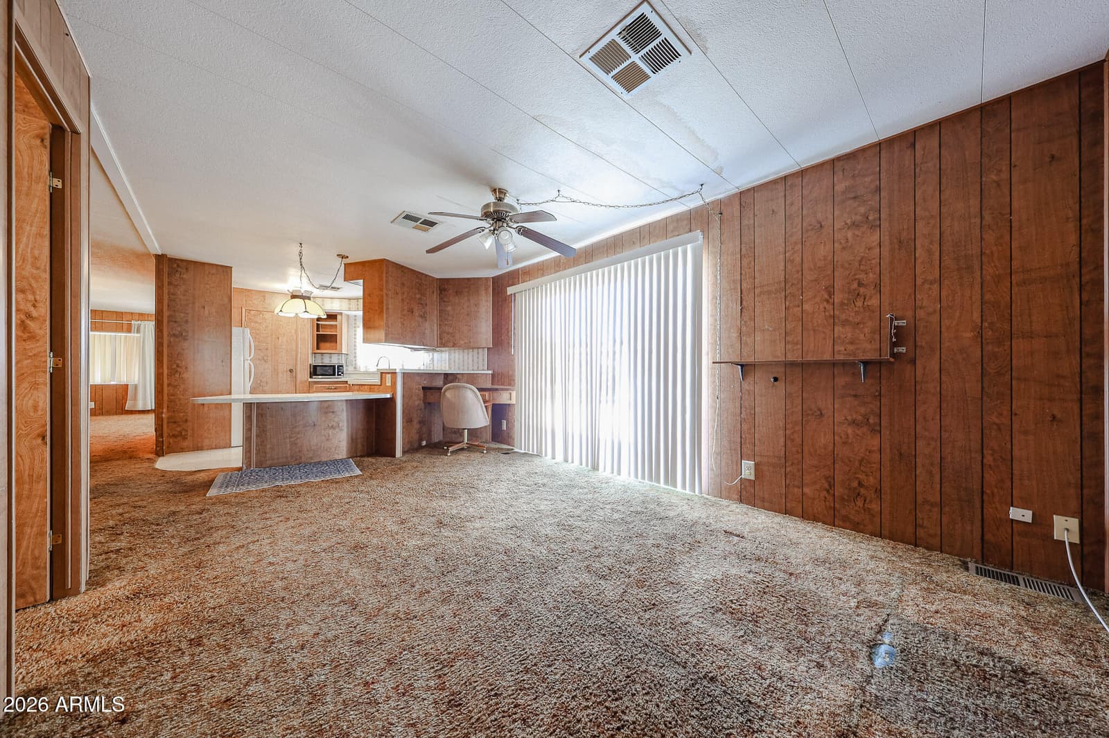 3104 E Broadway Road 272, Mesa, AZ 85204 — photo 17 of 36