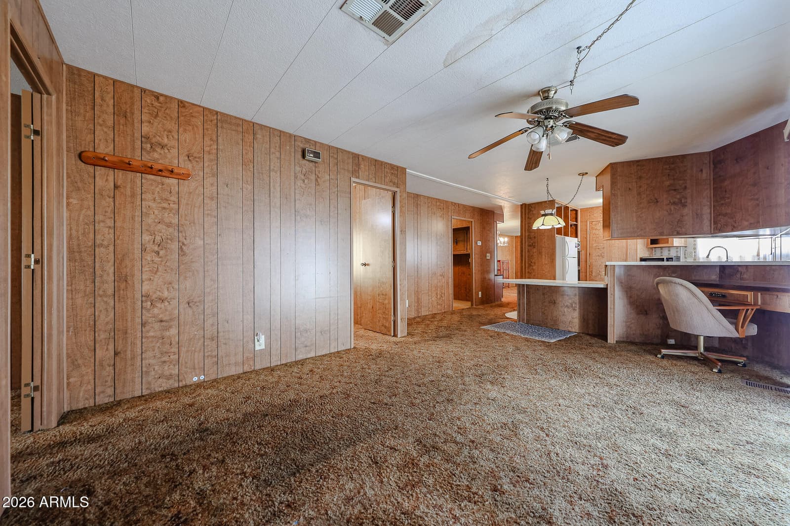 3104 E Broadway Road 272, Mesa, AZ 85204 — photo 18 of 36