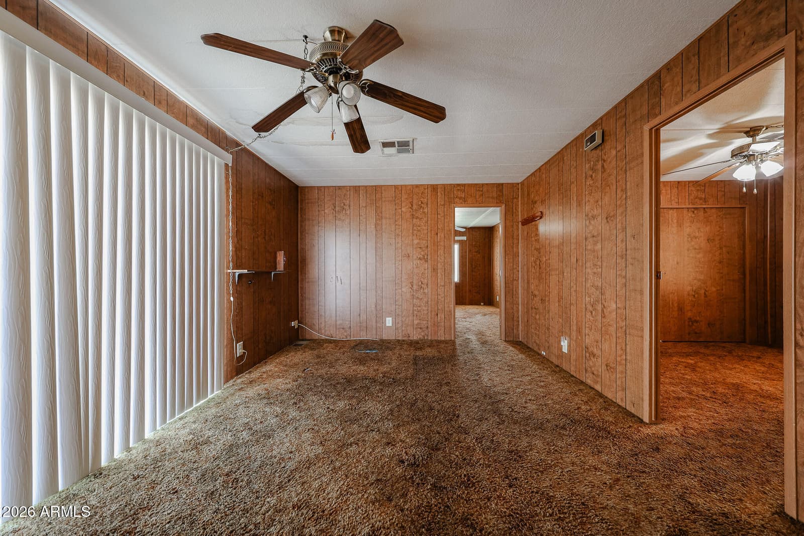 3104 E Broadway Road 272, Mesa, AZ 85204 — photo 19 of 36