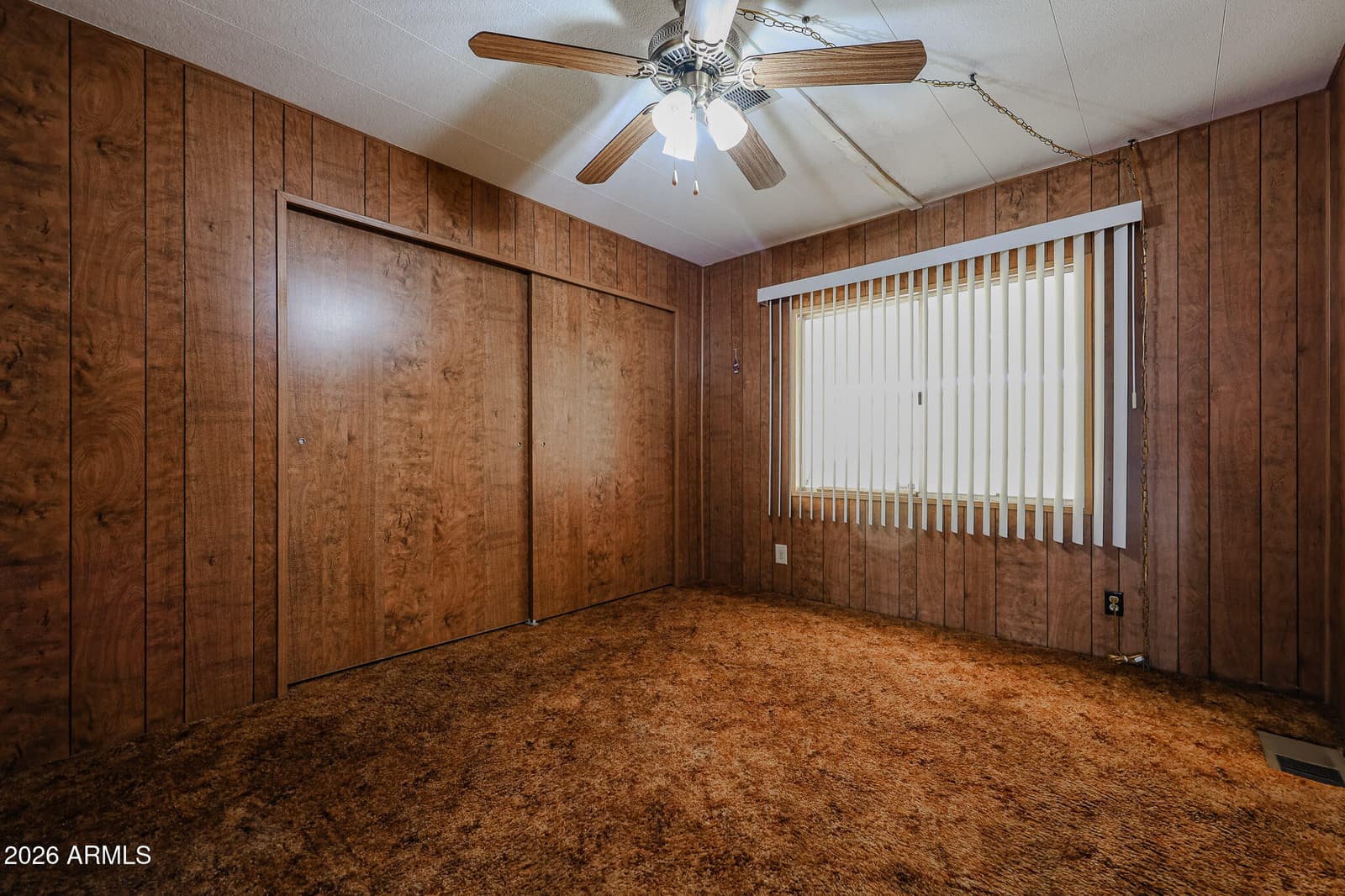 3104 E Broadway Road 272, Mesa, AZ 85204 — photo 20 of 36