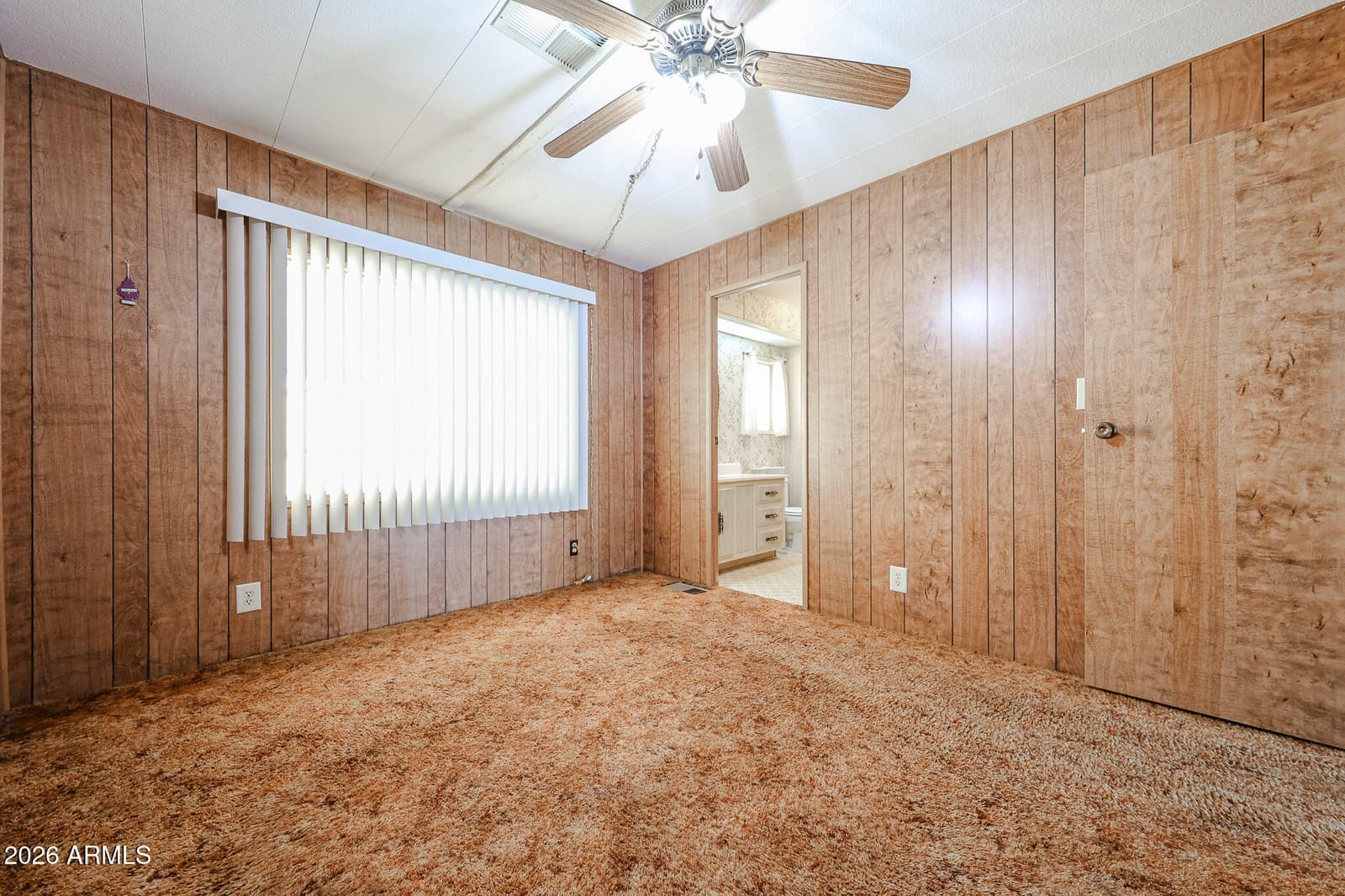 3104 E Broadway Road 272, Mesa, AZ 85204 — photo 21 of 36