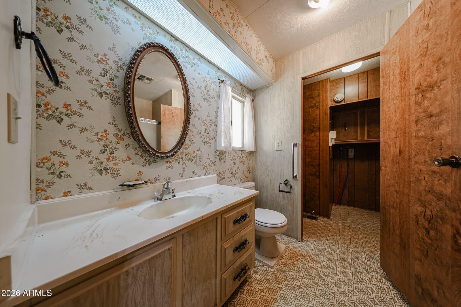 3104 E Broadway Road 272, Mesa, AZ 85204 — photo 23 of 36