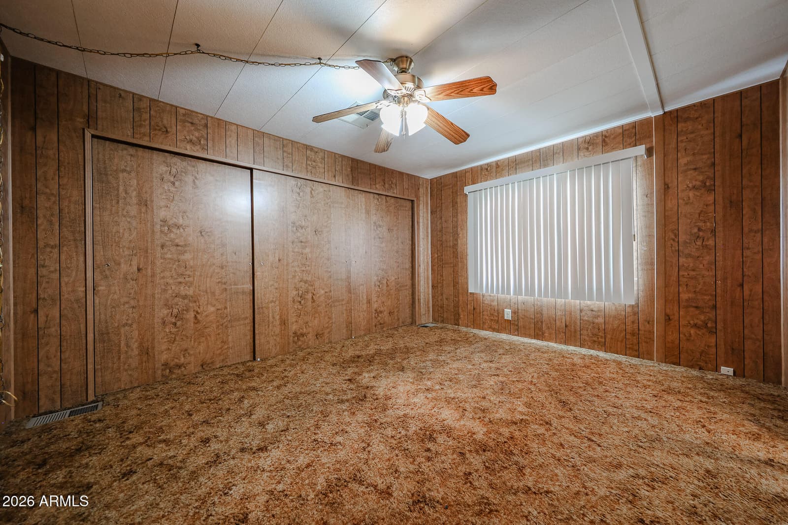 3104 E Broadway Road 272, Mesa, AZ 85204 — photo 26 of 36