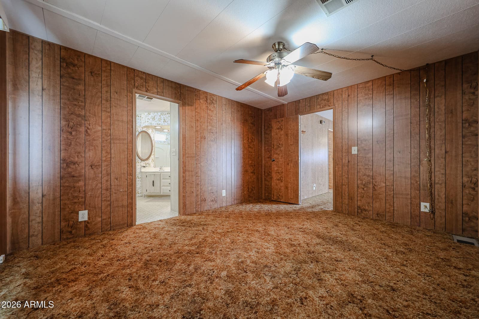 3104 E Broadway Road 272, Mesa, AZ 85204 — photo 28 of 36