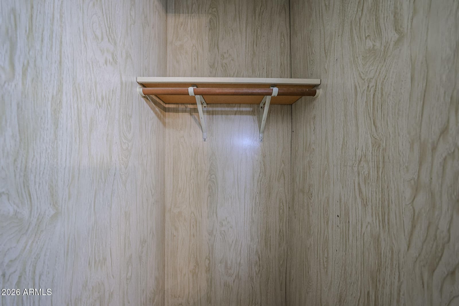 3104 E Broadway Road 272, Mesa, AZ 85204 — photo 33 of 36