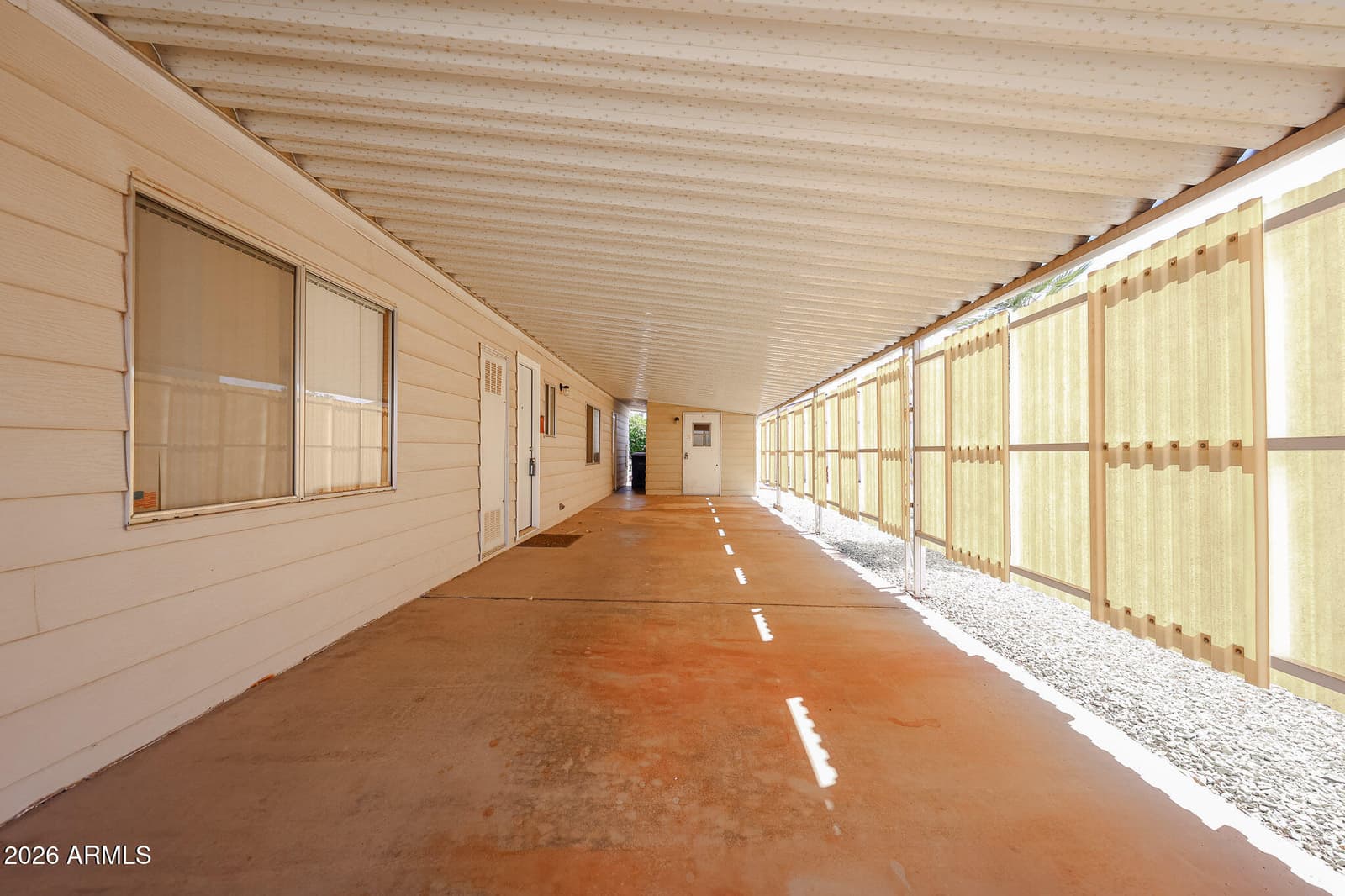 3104 E Broadway Road 272, Mesa, AZ 85204 — photo 34 of 36