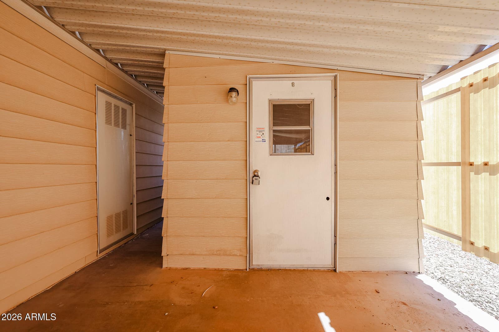 3104 E Broadway Road 272, Mesa, AZ 85204 — photo 35 of 36