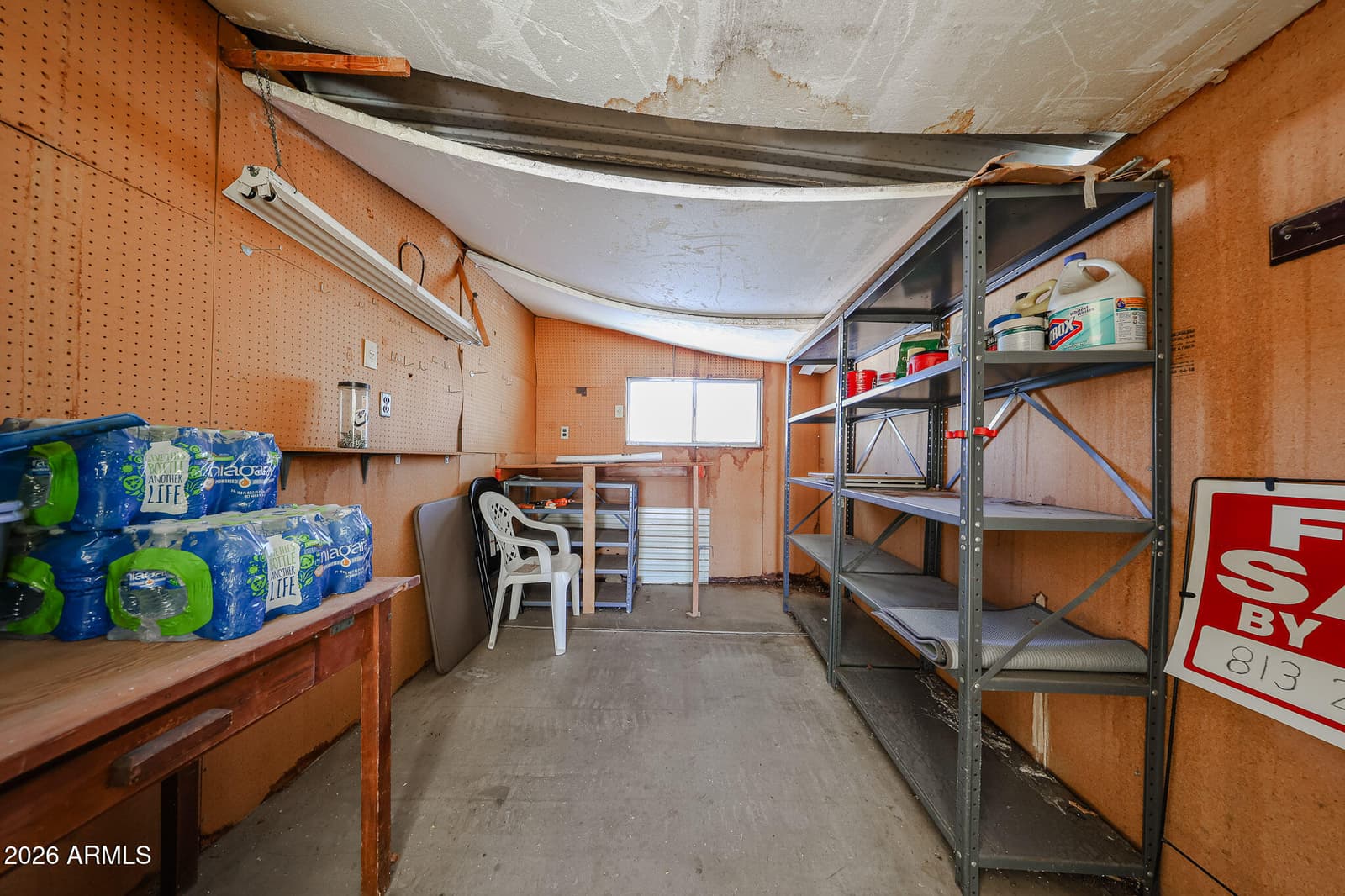 3104 E Broadway Road 272, Mesa, AZ 85204 — photo 36 of 36