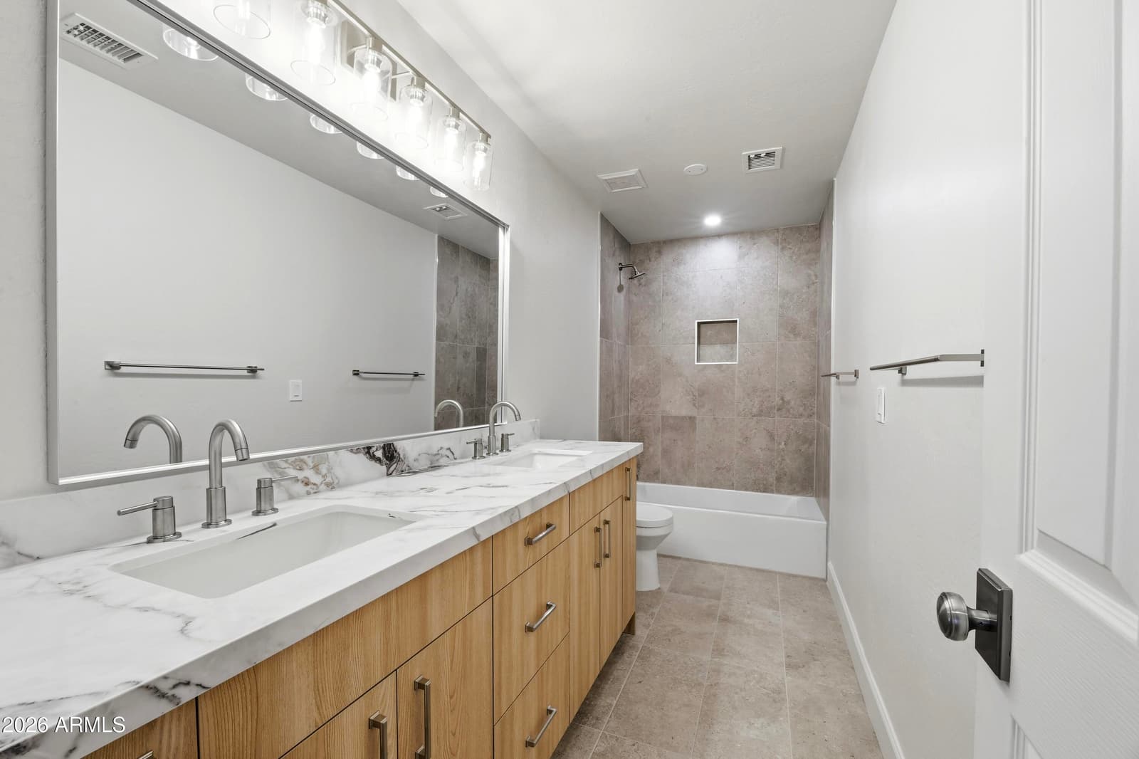 4549 E Blue Sky Drive, Cave Creek, AZ 85331 — photo 24 of 63