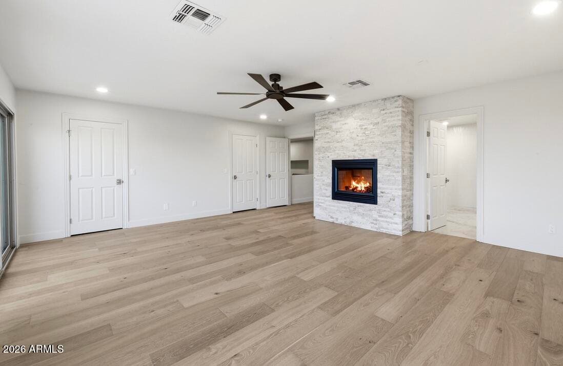 4549 E Blue Sky Drive, Cave Creek, AZ 85331 — photo 31 of 63